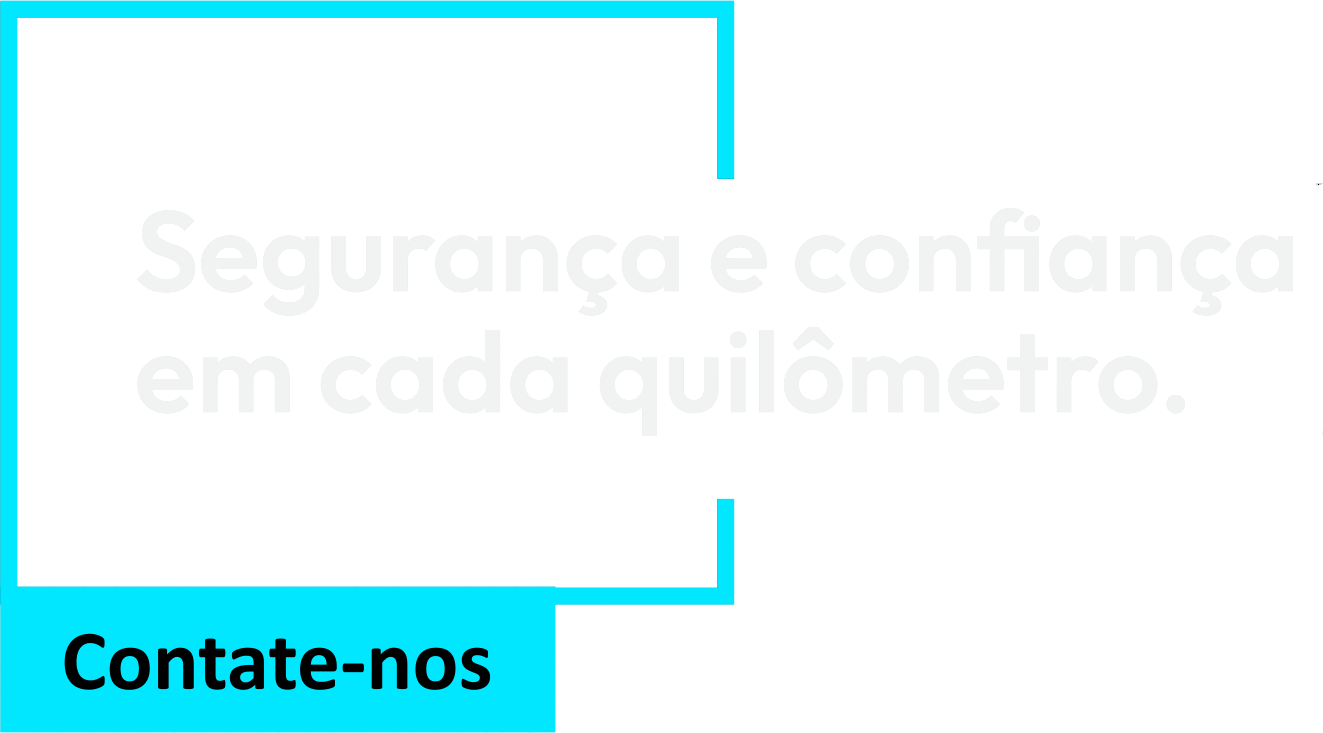 Foto no Conteúdo